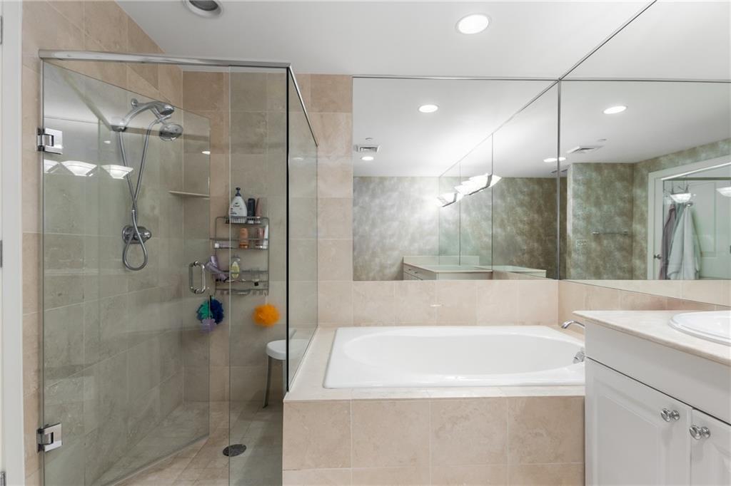 700 Park Regency Place NE Unit 1906