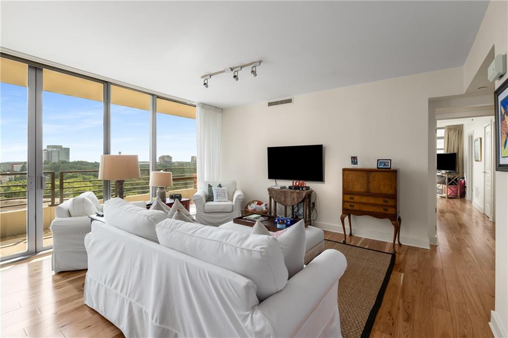 700 Park Regency Place NE Unit 1906