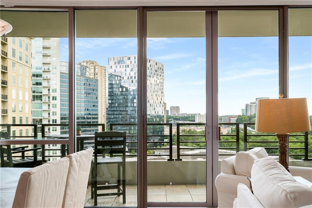 700 Park Regency Place NE Unit 1906