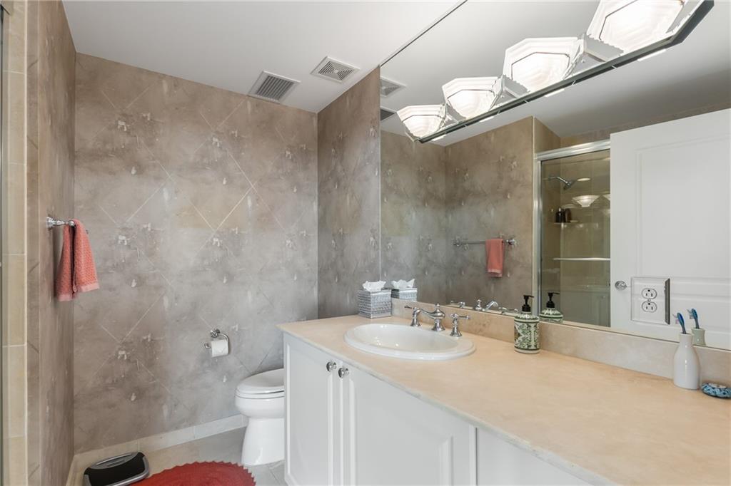 700 Park Regency Place NE Unit 1906