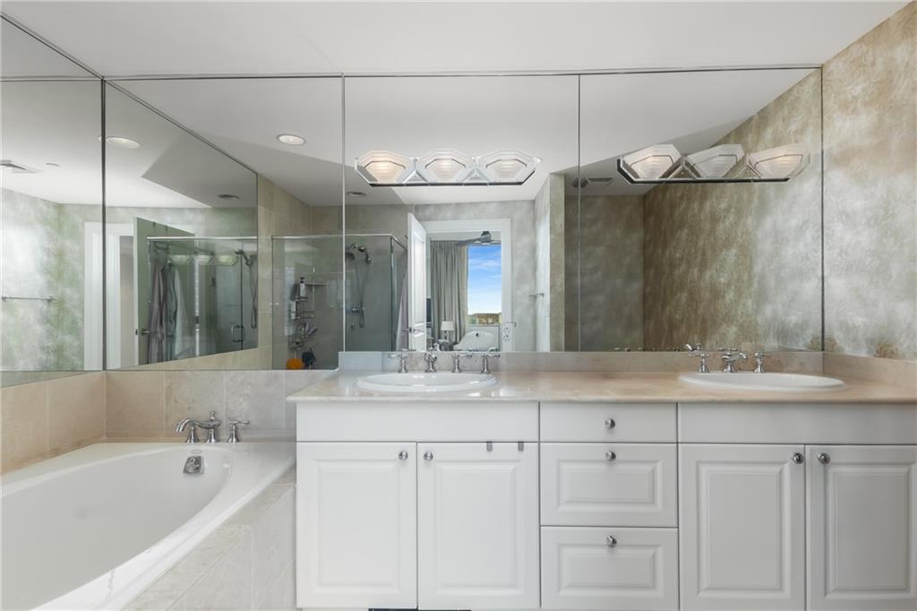 700 Park Regency Place NE Unit 1906