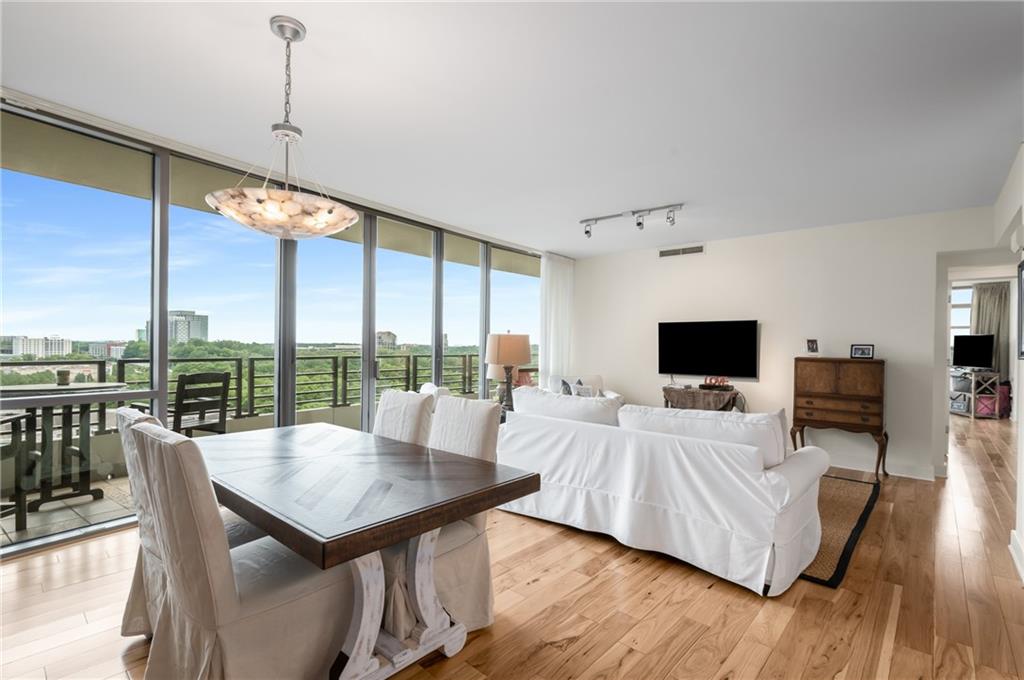 700 Park Regency Place NE Unit 1906