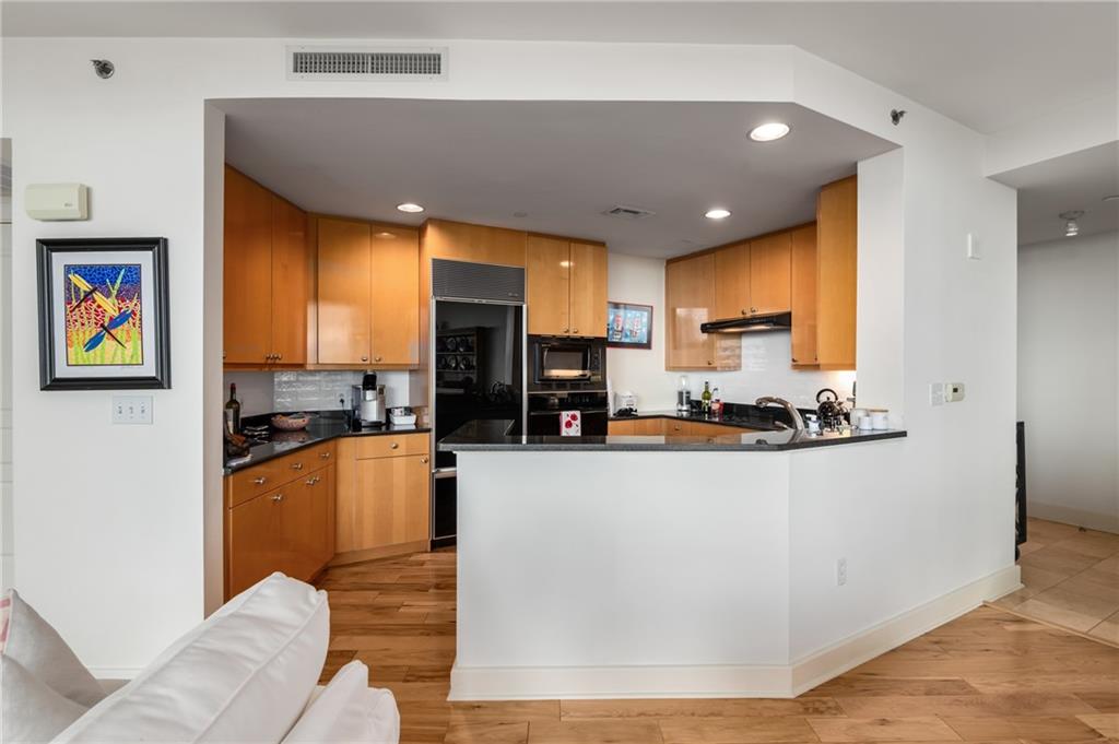 700 Park Regency Place NE Unit 1906