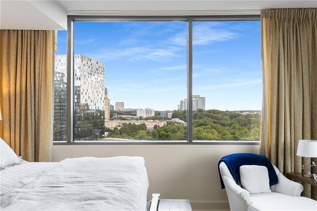 700 Park Regency Place NE Unit 1906