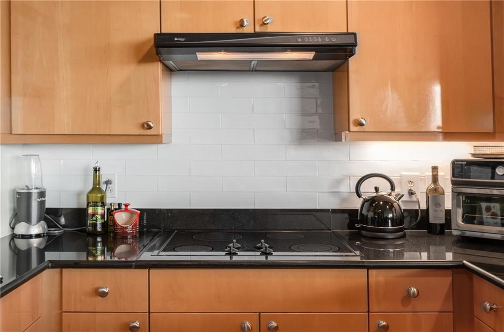 700 Park Regency Place NE Unit 1906