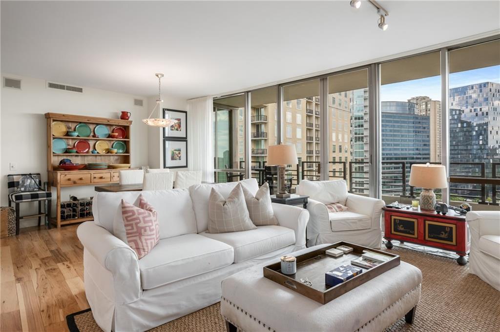 700 Park Regency Place NE Unit 1906