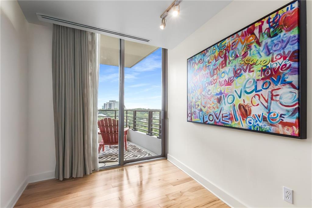 700 Park Regency Place NE Unit 1906