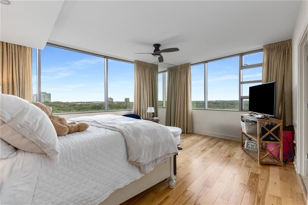 700 Park Regency Place NE Unit 1906