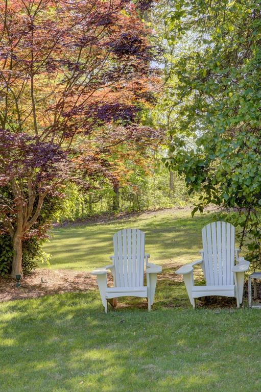 3519 Sunderland Way NE