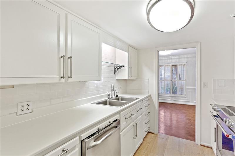 36 Ivy Parkway NE Unit 1112