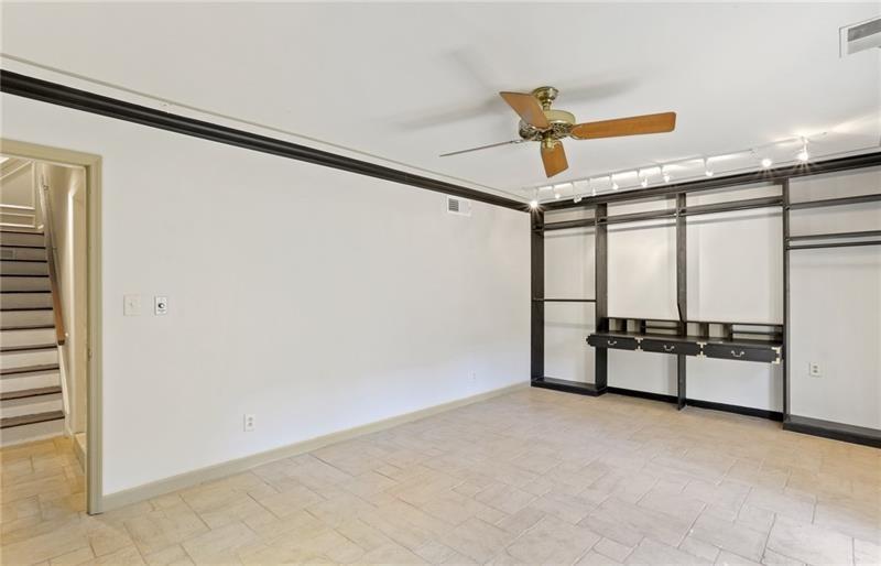 36 Ivy Parkway NE Unit 1112