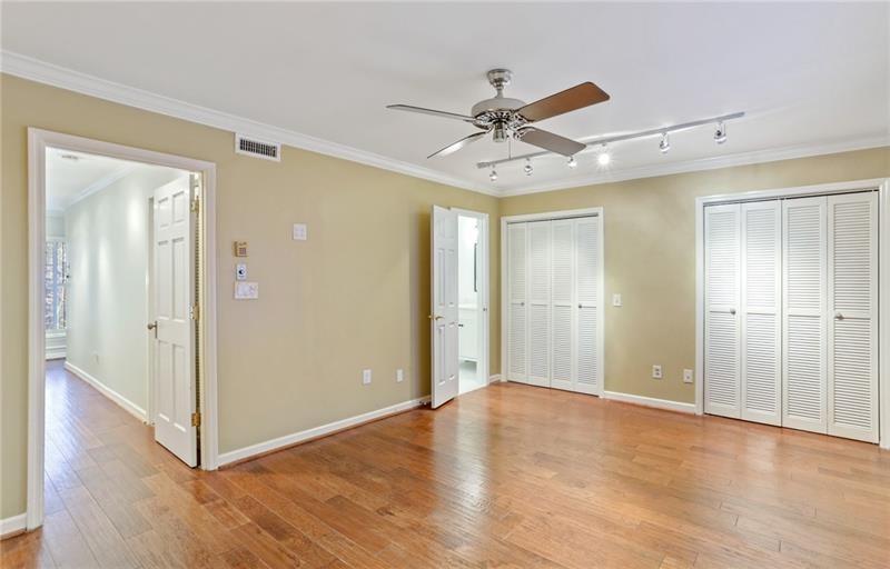 36 Ivy Parkway NE Unit 1112