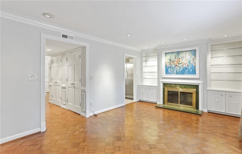 36 Ivy Parkway NE Unit 1112