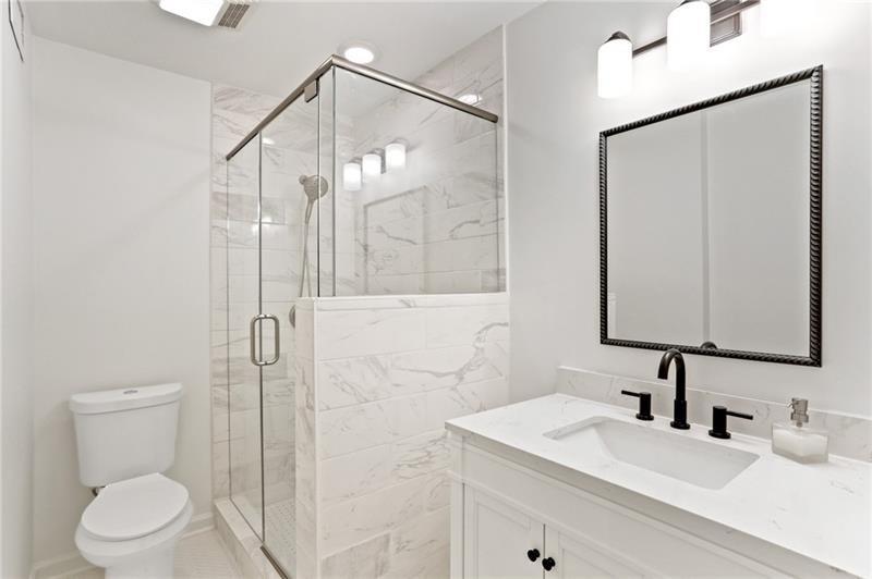 36 Ivy Parkway NE Unit 1112