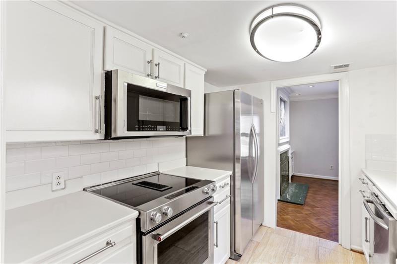 36 Ivy Parkway NE Unit 1112