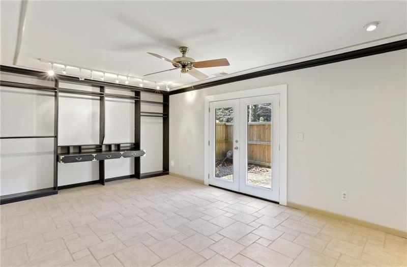 36 Ivy Parkway NE Unit 1112