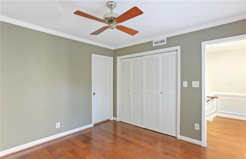 36 Ivy Parkway NE Unit 1112