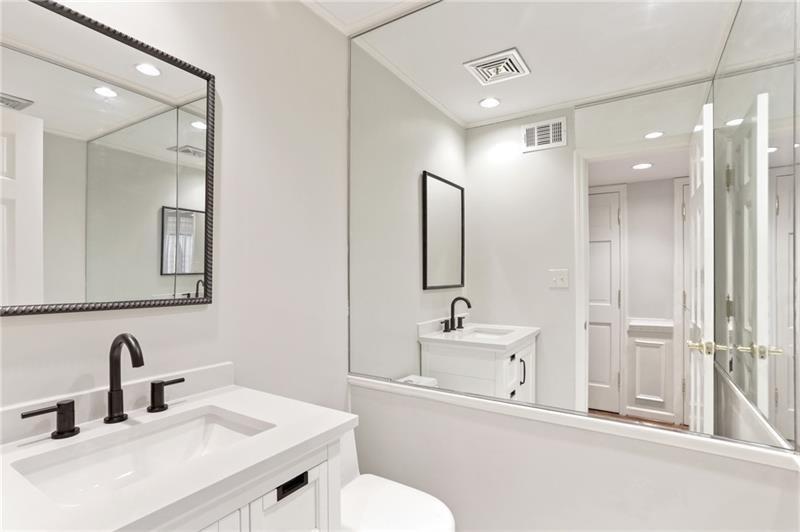 36 Ivy Parkway NE Unit 1112