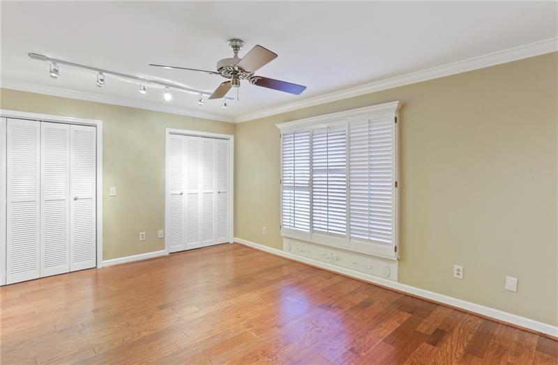 36 Ivy Parkway NE Unit 1112