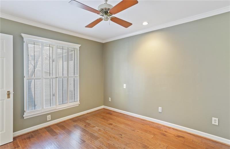 36 Ivy Parkway NE Unit 1112