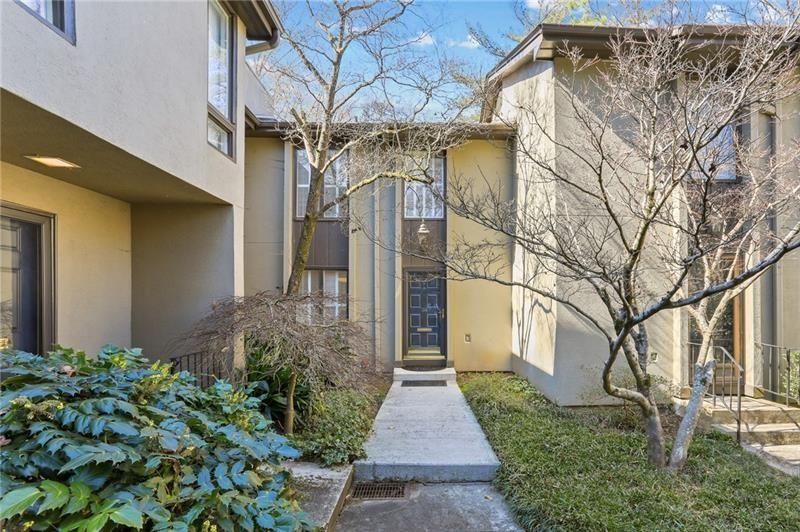 36 Ivy Parkway NE Unit 1112