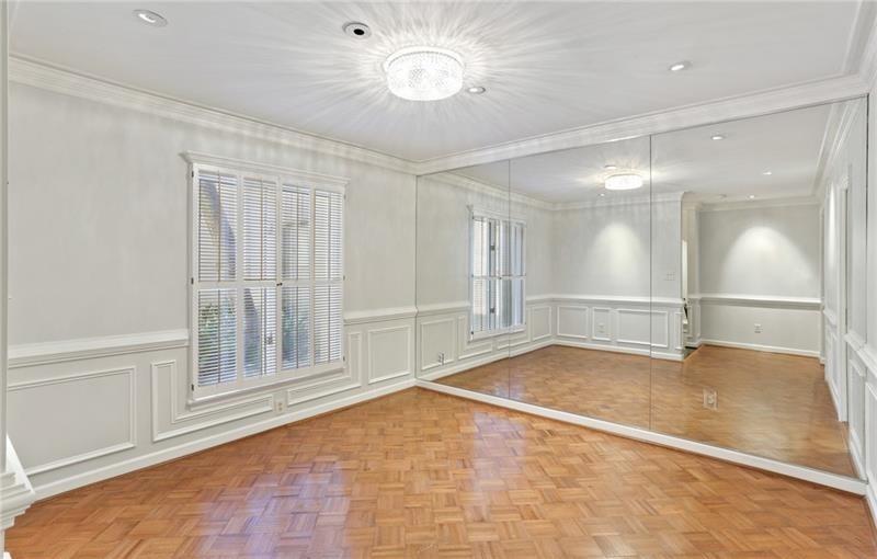 36 Ivy Parkway NE Unit 1112