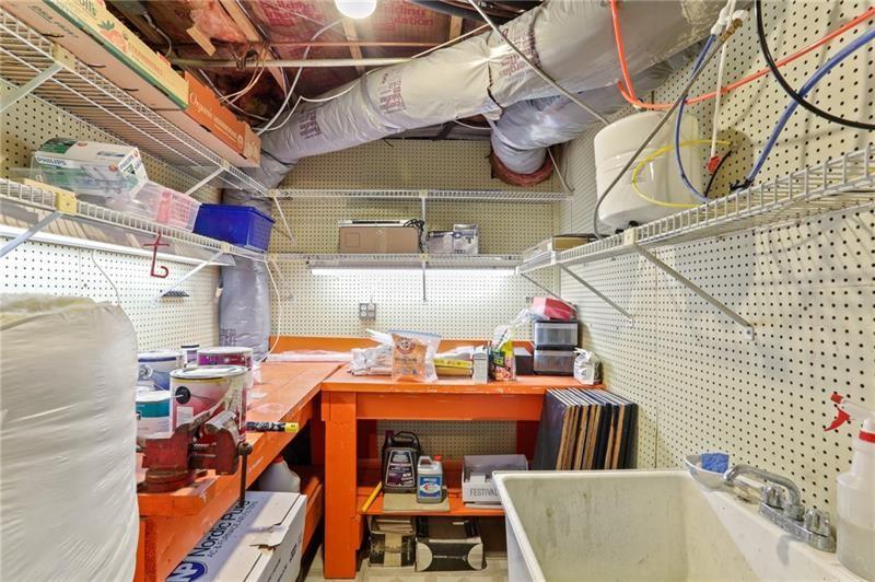 36 Ivy Parkway NE Unit 1112