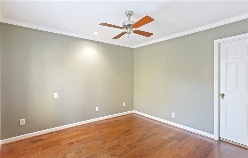 36 Ivy Parkway NE Unit 1112