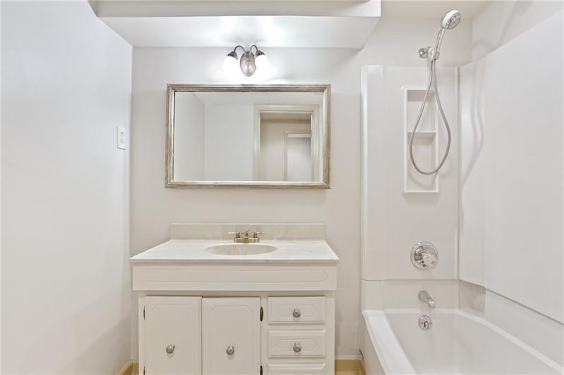 36 Ivy Parkway NE Unit 1112