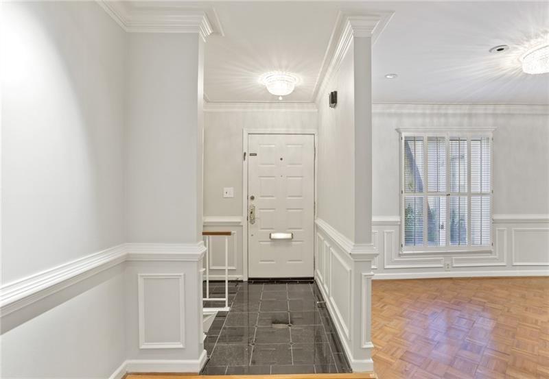 36 Ivy Parkway NE Unit 1112