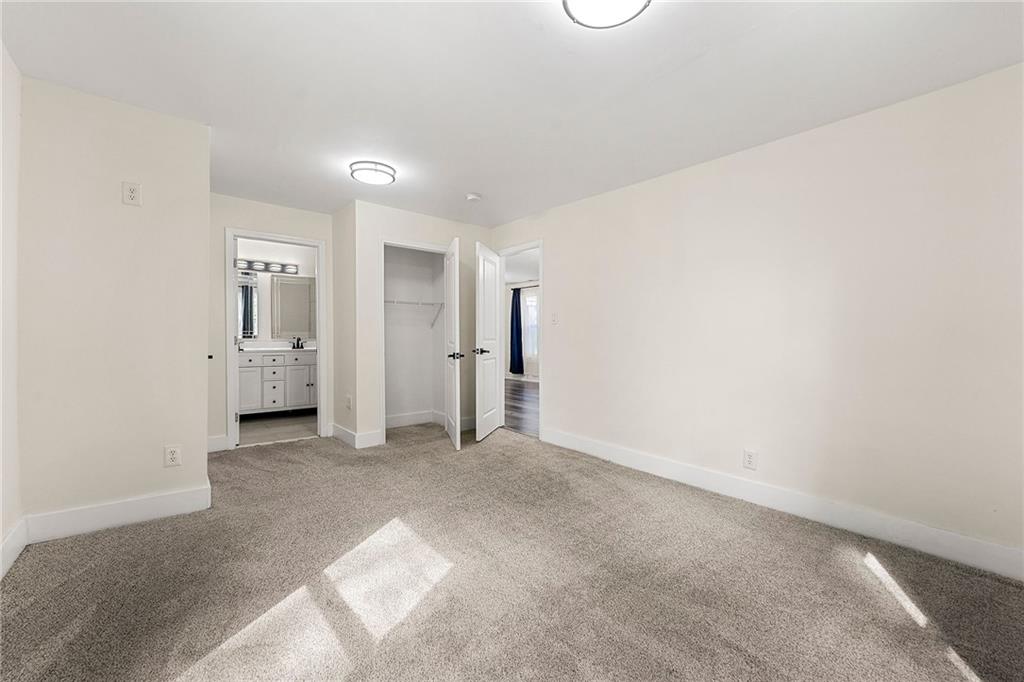 2222 Penelope Street NW