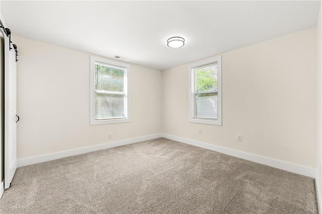 2222 Penelope Street NW