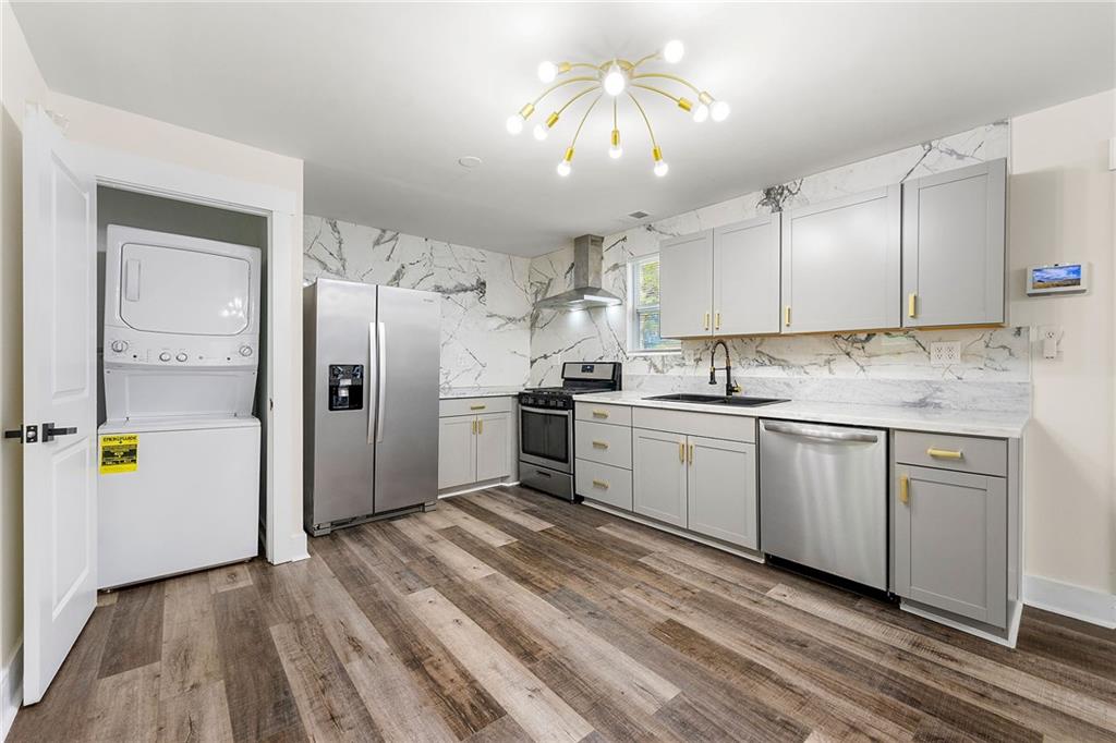 2222 Penelope Street NW