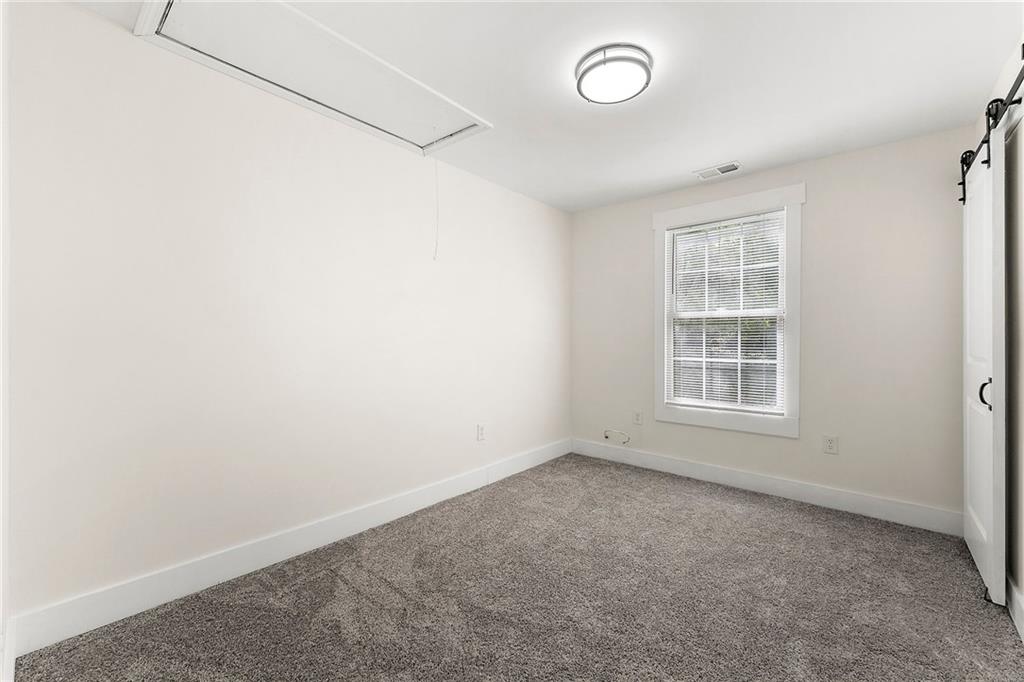 2222 Penelope Street NW