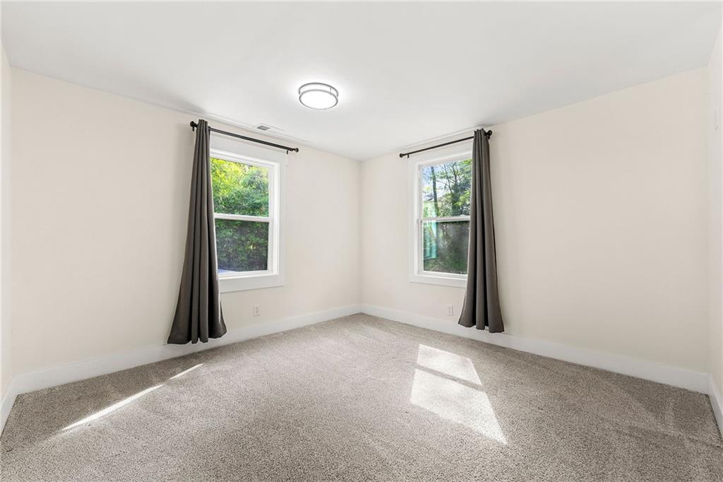 2222 Penelope Street NW