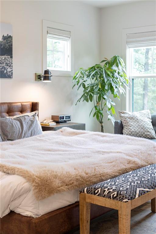 1412 Carroll Drive NW