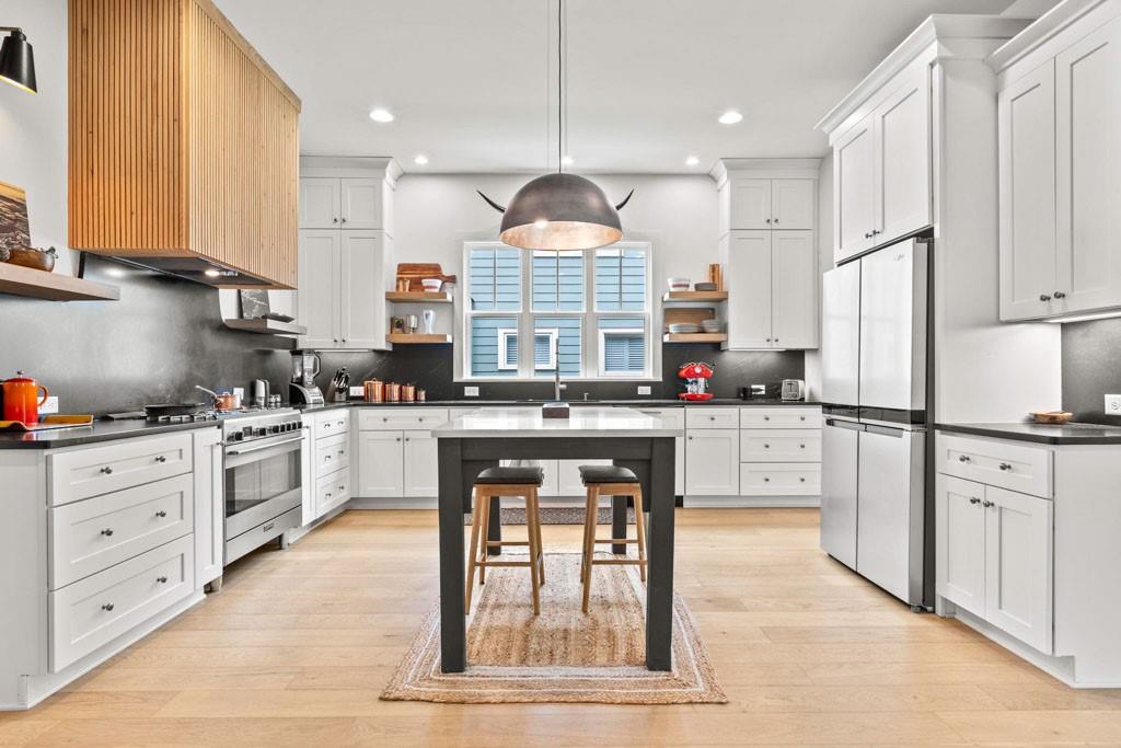 1412 Carroll Drive NW