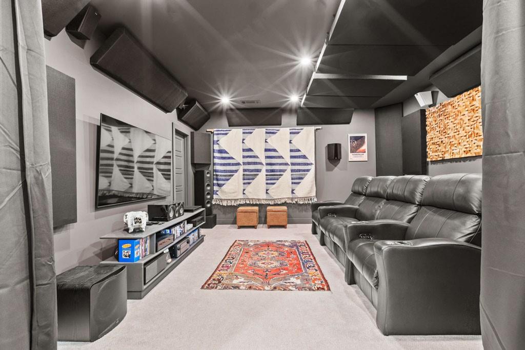 1412 Carroll Drive NW