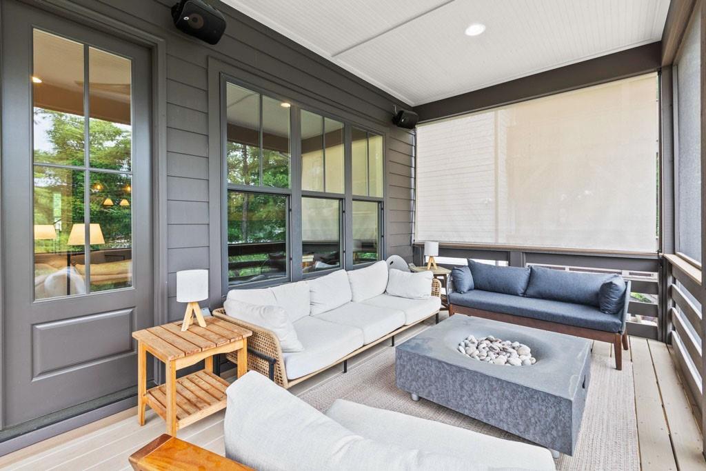 1412 Carroll Drive NW