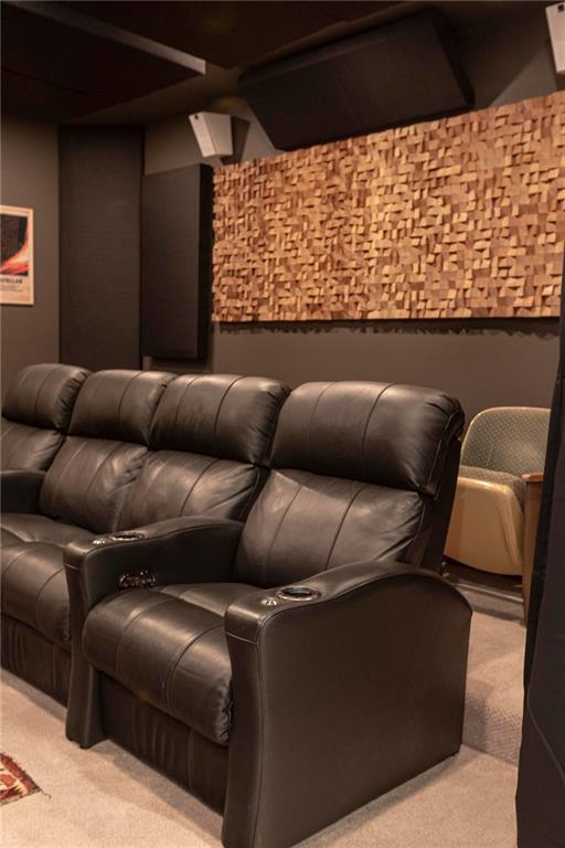 1412 Carroll Drive NW