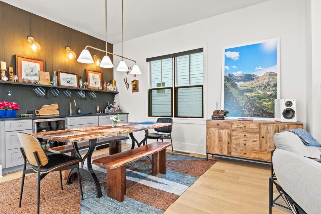 1412 Carroll Drive NW