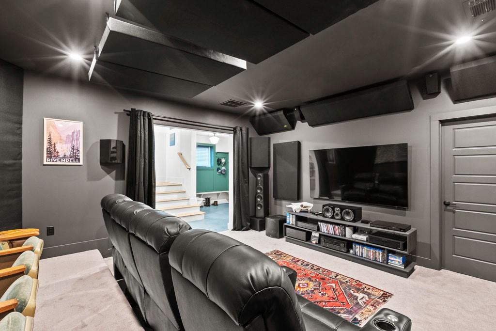 1412 Carroll Drive NW