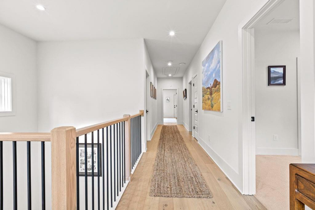 1412 Carroll Drive NW