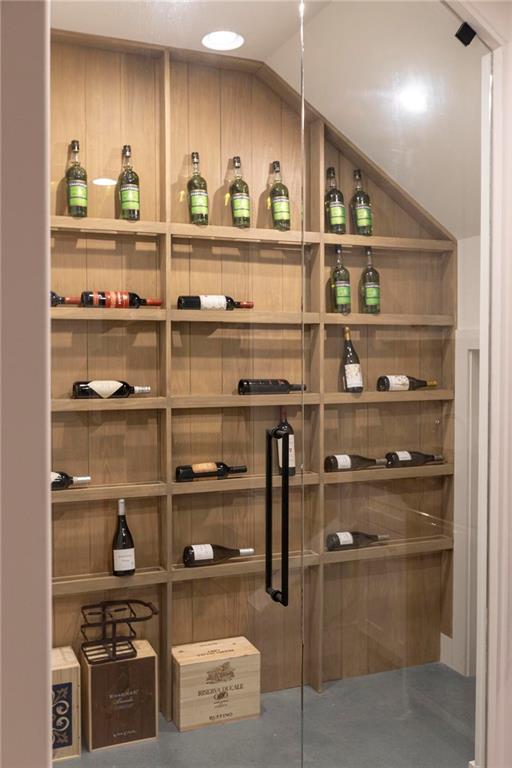 1412 Carroll Drive NW