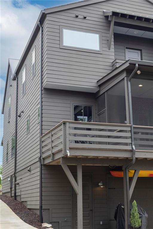 1412 Carroll Drive NW