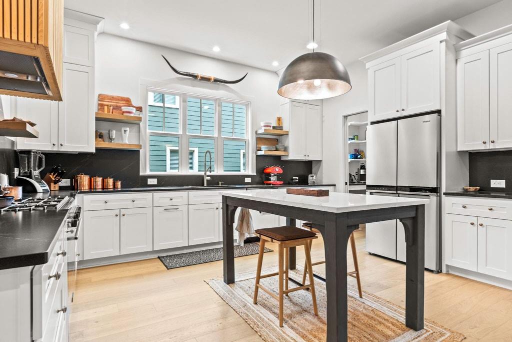 1412 Carroll Drive NW