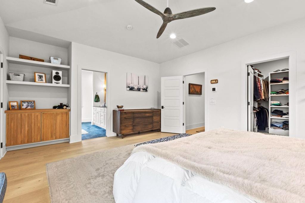 1412 Carroll Drive NW