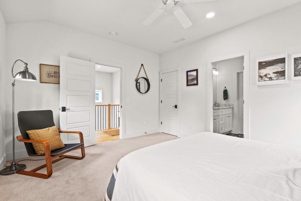 1412 Carroll Drive NW