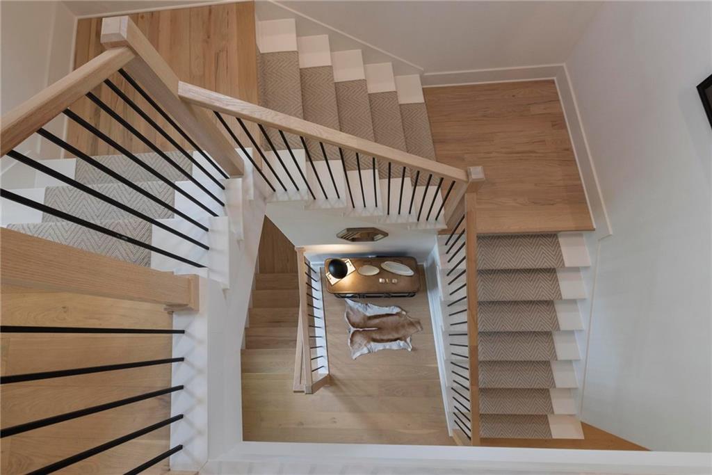 1412 Carroll Drive NW