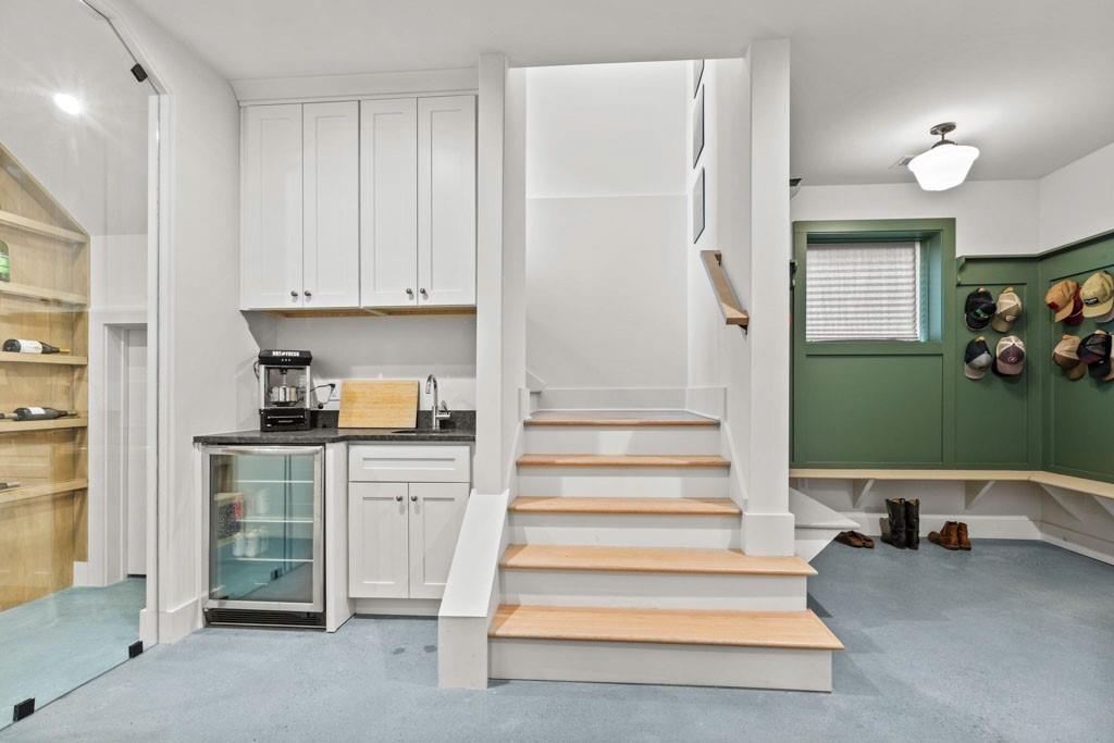 1412 Carroll Drive NW